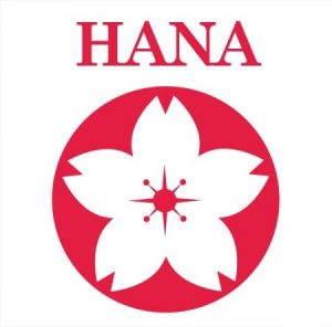 Editions Hana