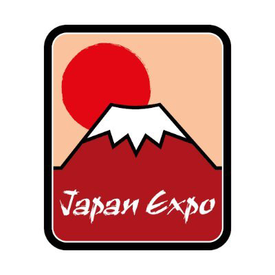 Japan Expo