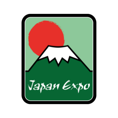 Japan Expo Sud