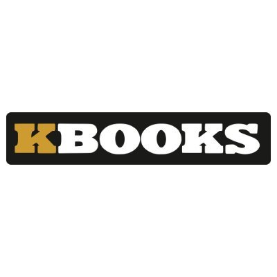 Kbooks