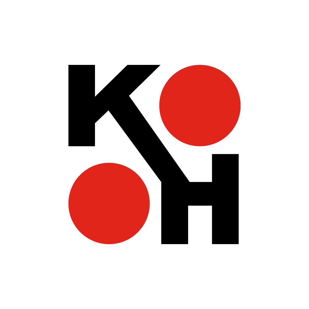 Koyohan