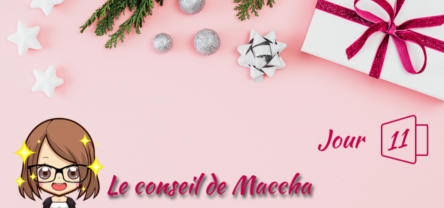 Jour 11 : Le conseil de Maccha