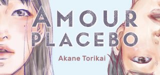 Akane Torikai revient chez Akata et rend visite à la France