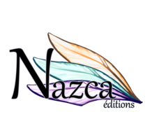 Nazca