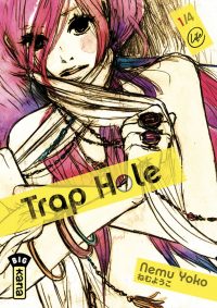Trap Hole