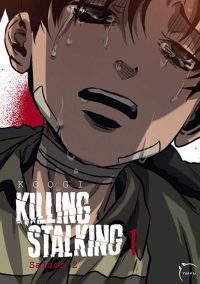 Killing Stalking – Saison 2
