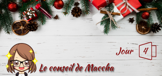 Jour 4 : le conseil de Maccha