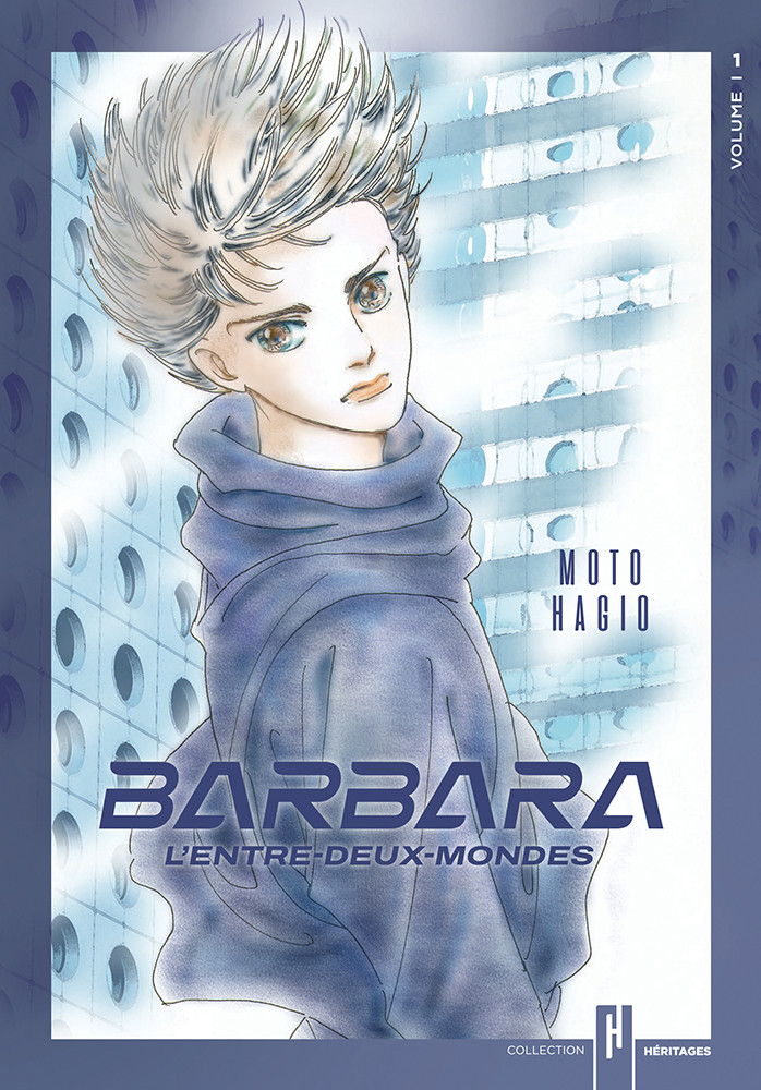 Barbara T1