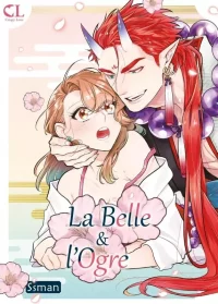 La Belle et l’Ogre