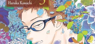 Planning des sorties shôjosei d’avril 2025