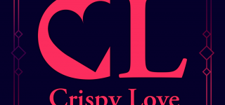 Nouvelle collection Crispy Love chez Taifu