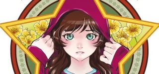 Chroniques du 1er au 30 novembre 2025