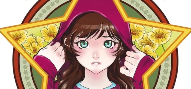 Chroniques du 1er au 30 novembre 2025