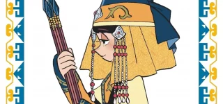 Planning des sorties shôjosei de juin 2025