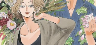 Planning des sorties shôjosei d’octobre 2025