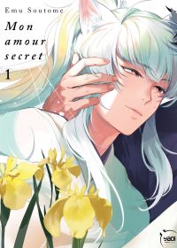 Mon amour secret