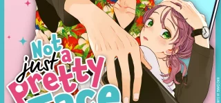 Du pack découverte et de l’édition collector chez Akata