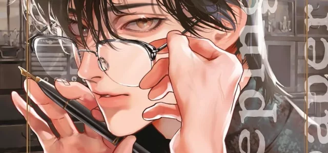 Chroniques du 1er au 31 octobre 2025