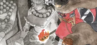 Planning des sorties shôjosei de décembre 2025