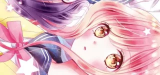 Top du staff de novembre 2025