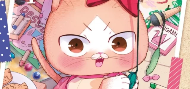 Chroniques du 1er au 31 décembre 2025