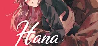 Planning des sorties shôjosei de janvier 2026