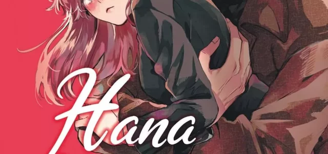 Planning des sorties shôjosei de janvier 2026