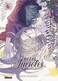Les Noces des Lucioles T6