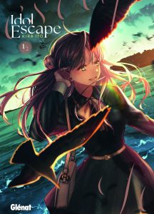 Idol Escape T1