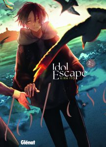 Idol Escape T2