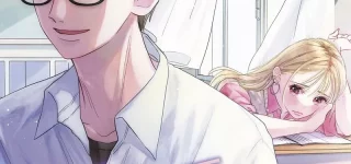 Chroniques du 1er au 28 février 2026