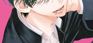 Planning des sorties shôjosei de février 2026