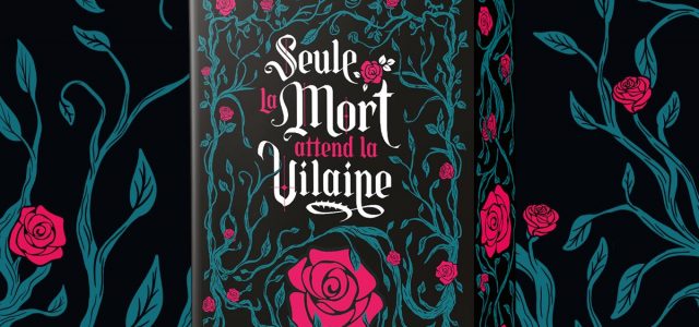 Les dernières nouveautés Kotoon