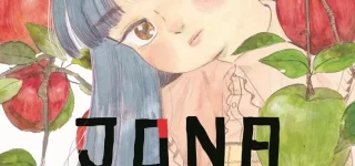 Top du staff de février 2026