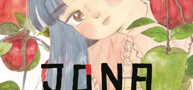 Top du staff de février 2026