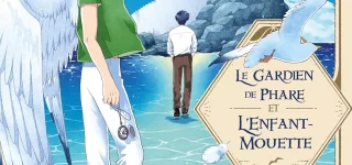 Chroniques du 1er au 31 mars 2026