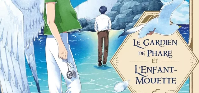 Chroniques du 1er au 31 mars 2026