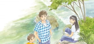 Planning des sorties shôjosei de mars 2026