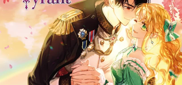 Nouveautés annoncées par les éditions Pika