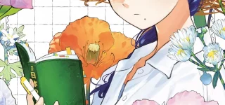 Top du staff de mars 2026