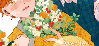 Chroniques du 1er au 31 mai 2026