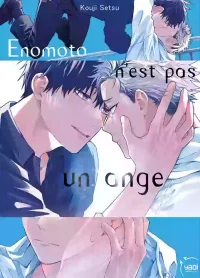 Enomoto n&rsquo;est pas un ange