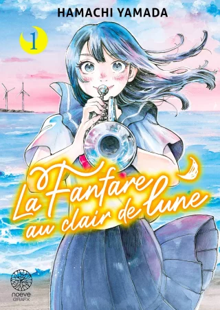 La Fanfare au clair de lune