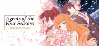 L&rsquo;anime Crunchyroll du mois d&rsquo;août 2026