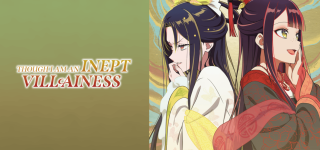 L’anime Crunchyroll du mois d&rsquo;octobre 2026