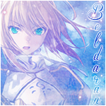 Illustration du profil de Beldaran